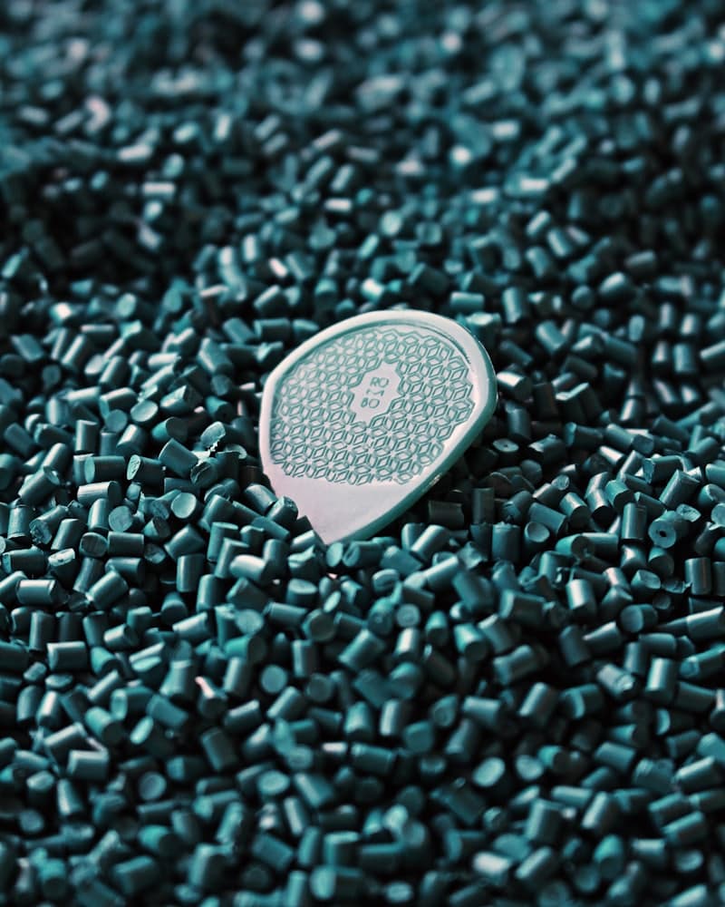 Additive Masterbatch