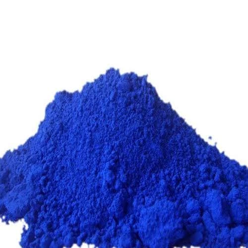 Alpha Blue 15:1 / 15:3