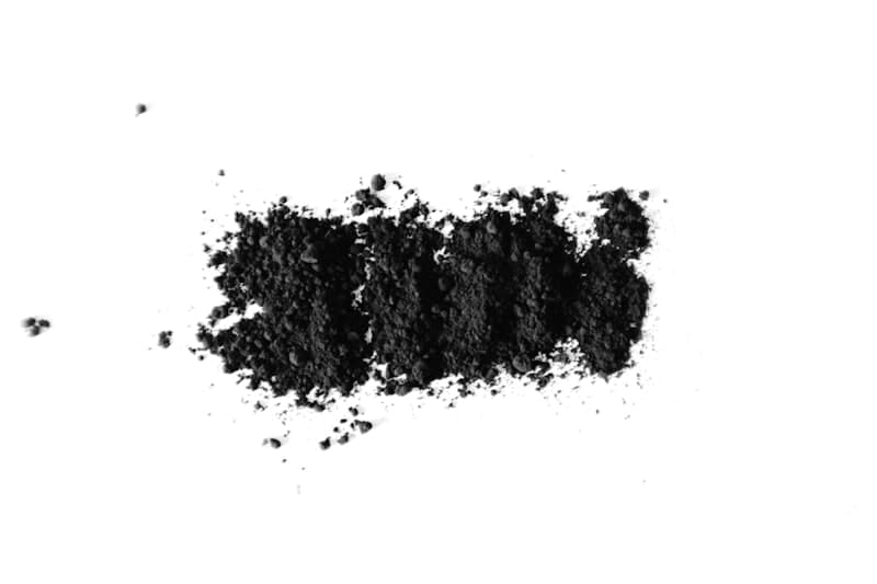 Carbon Black