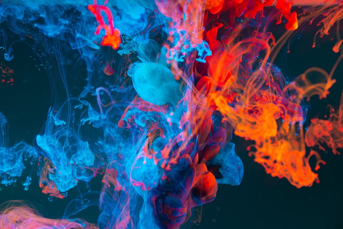 Solvent Dyes