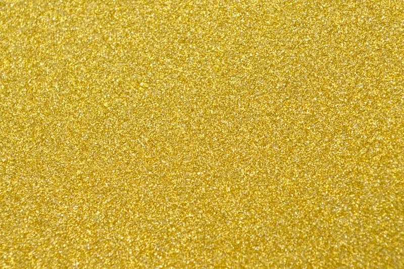 Pearlescent (silver / gold)